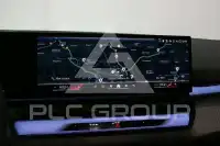 2026 BMW 520