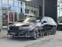 2026 BMW 520