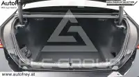 2026 BMW 520