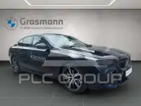 2026 BMW 520