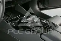 2026 BMW 520