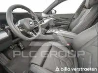 2026 BMW 520