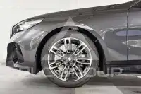 2026 BMW 520