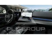 2026 BMW 520