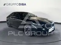 2026 BMW 520