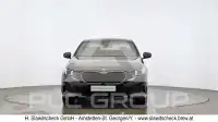 2026 BMW 520