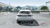 2026 BMW 520