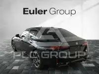 2026 BMW 520