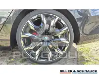2026 BMW 520