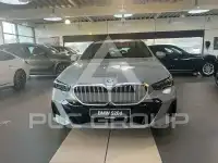 2026 BMW 520