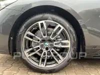2026 BMW 520