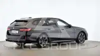 2026 BMW 520