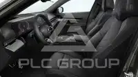 2026 BMW 520