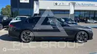 2026 BMW 520