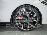 2026 BMW 520