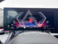 2026 BMW 520