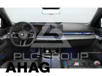 2026 BMW 520