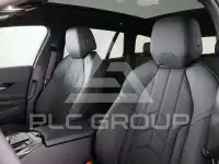 2026 BMW 520