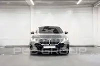2026 BMW 520