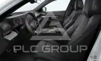 2026 BMW 520