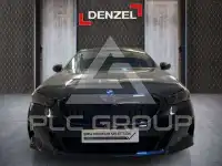 2026 BMW 520