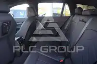 2026 BMW 520