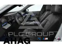 2026 BMW 520
