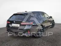 2026 BMW 520