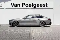 2026 BMW 520