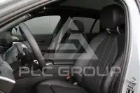2026 BMW 520