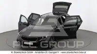 2026 BMW 520