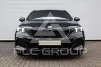 2026 BMW 520