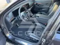 2026 BMW 520