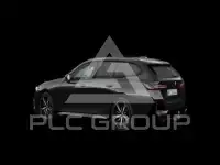 2026 BMW 520