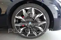 2026 BMW 520