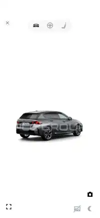 2026 BMW 116