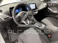 2026 BMW 116