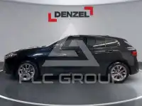 2026 BMW 116
