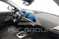 2026 BMW 116