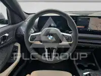 2026 BMW 116
