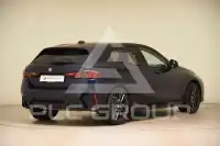 2026 BMW 116