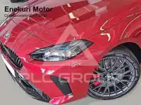 2026 BMW 116