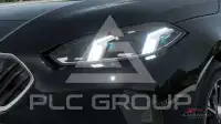 2026 BMW 116