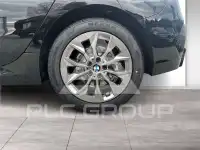 2026 BMW 116
