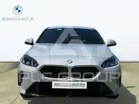 2026 BMW 116