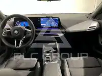 2026 BMW 116