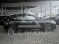 2026 BMW 116