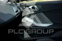 2026 BMW 116