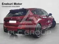 2026 BMW 116