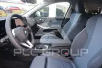 2026 BMW 116